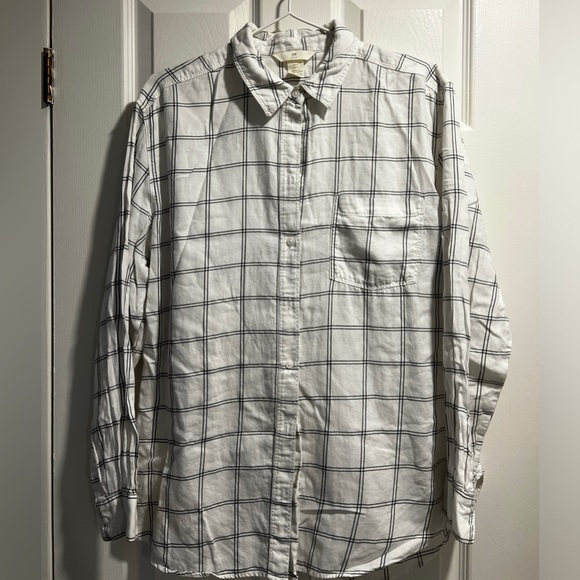 H&M SHIRT - Picture 2 of 2